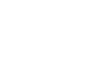 Event Planning